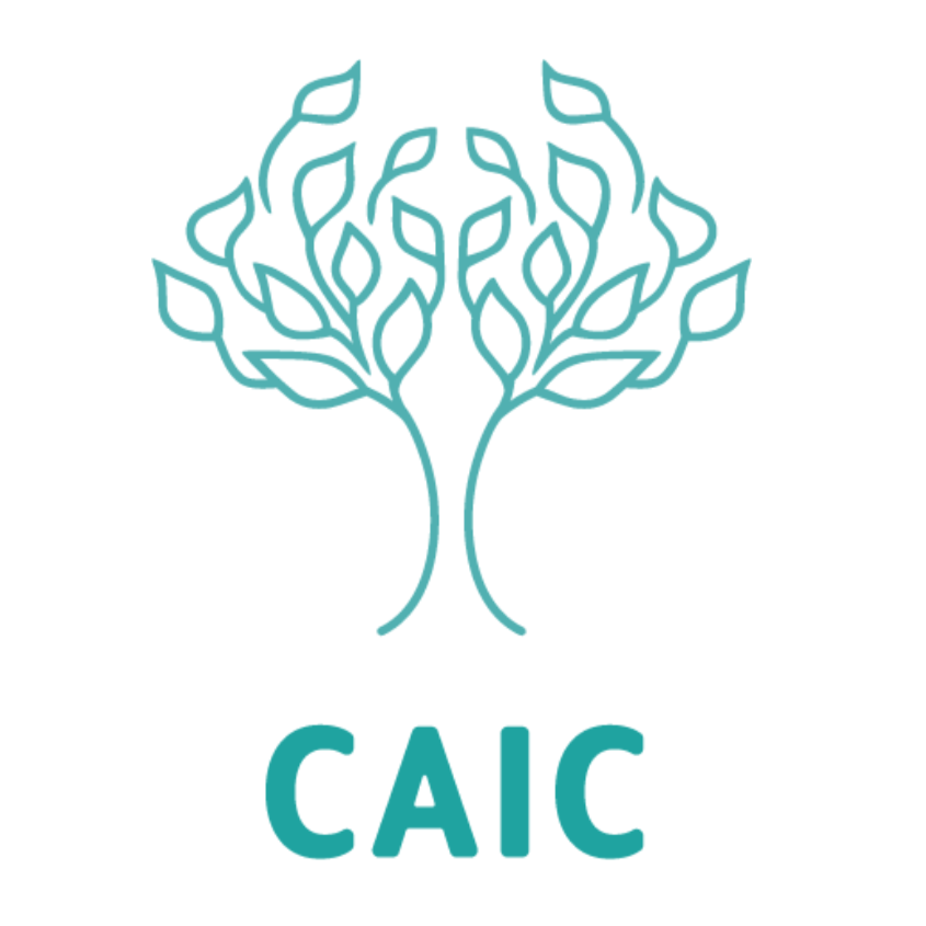 CAIC