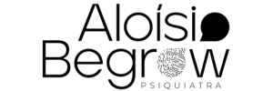 Design sem nome (37)