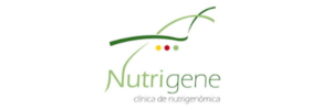 Design sem nome (38)