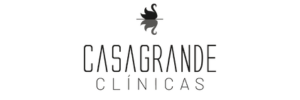 Design sem nome (41)