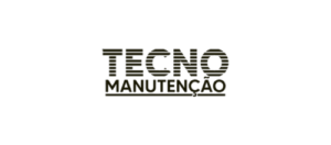Design sem nome (44)