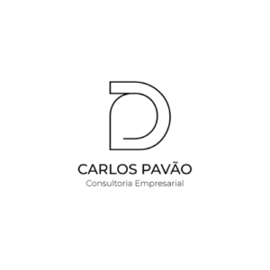 Design sem nome (57)