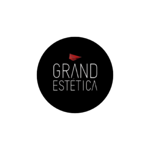 Design sem nome (60)