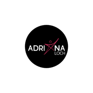 Design sem nome (61)