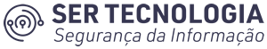 ser tec